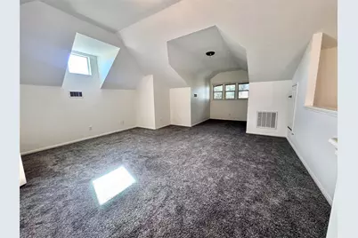 4903 Lake Catherine Court, Richmond, TX 77407 - Photo 12