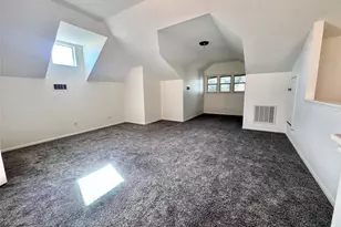 4903 Lake Catherine Ct, Richmond, TX 77407 - Photo 12