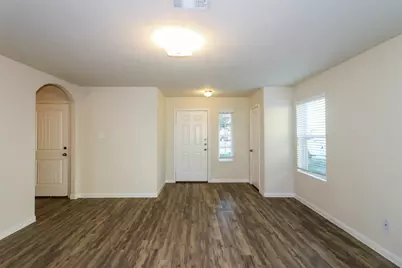 6118 Peaceful Ridge Drive, Houston, TX 77048 - Photo 2