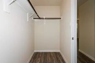 6118 Peaceful Ridge Dr, Houston, TX 77048 - Photo 6