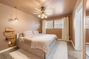 2902 Indiana Ave, Bryan, TX 77803 - Photo 16