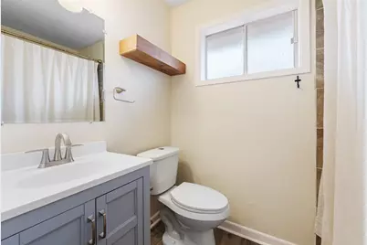 2902 Indiana Avenue, Bryan, TX 77803 - Photo 14