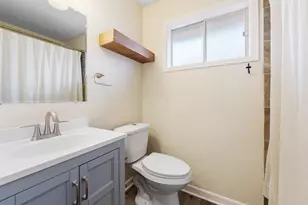 2902 Indiana Ave, Bryan, TX 77803 - Photo 14