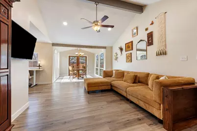 2902 Indiana Avenue, Bryan, TX 77803 - Photo 6