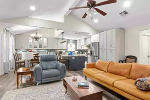 2551 Buffalo Trail, Sugar Land, TX 77479 - Photo 6