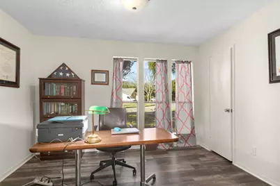 2551 Buffalo Trail, Sugar Land, TX 77479 - Photo 18