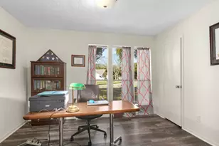 2551 Buffalo Trail, Sugar Land, TX 77479 - Photo 18