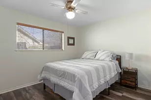 2551 Buffalo Trail, Sugar Land, TX 77479 - Photo 16