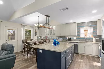 2551 Buffalo Trail, Sugar Land, TX 77479 - Photo 8