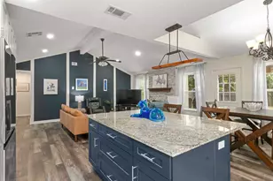 2551 Buffalo Trail, Sugar Land, TX 77479 - Photo 10