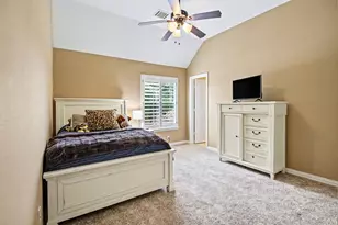 8210 Thunder Ridge Way, Missouri City, TX 77459 - Photo 32
