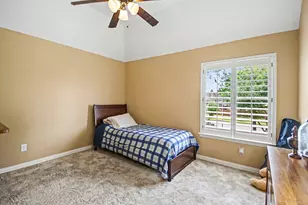8210 Thunder Ridge Way, Missouri City, TX 77459 - Photo 36