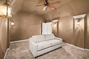 8210 Thunder Ridge Way, Missouri City, TX 77459 - Photo 32