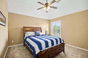 8210 Thunder Ridge Way, Missouri City, TX 77459 - Photo 34