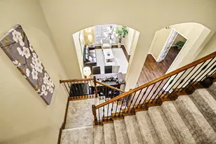 8210 Thunder Ridge Way, Missouri City, TX 77459 - Photo 26