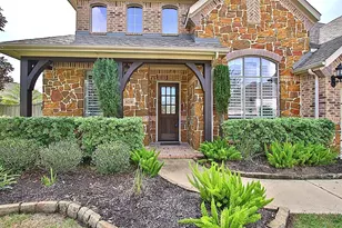 8210 Thunder Ridge Way, Missouri City, TX 77459 - Photo 2