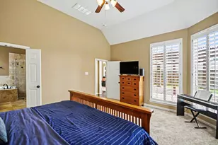 8210 Thunder Ridge Way, Missouri City, TX 77459 - Photo 24