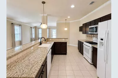 10310 Deer Branch, Missouri City, TX 77459 - Photo 8