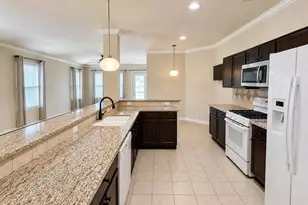 10310 Deer Branch, Missouri City, TX 77459 - Photo 8