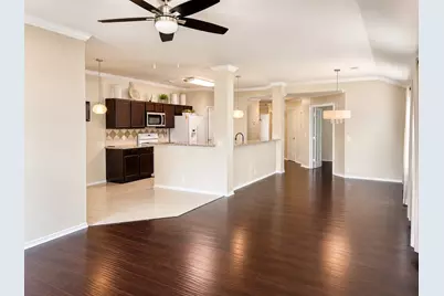 10310 Deer Branch, Missouri City, TX 77459 - Photo 6