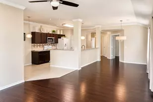 10310 Deer Branch, Missouri City, TX 77459 - Photo 6