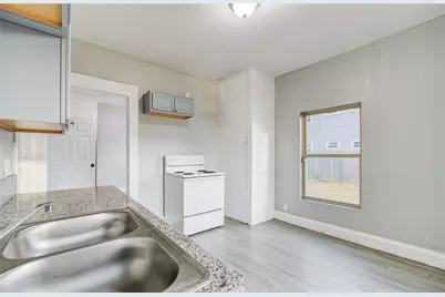 1416 Sydnor Street, Houston, TX 77020 - Photo 10