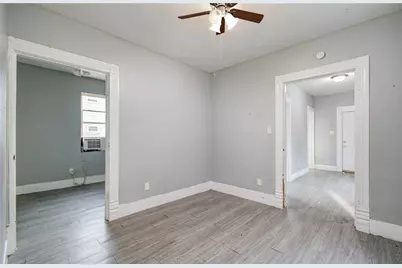 1416 Sydnor Street, Houston, TX 77020 - Photo 14