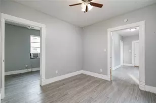 1416 Sydnor St, Houston, TX 77020 - Photo 14