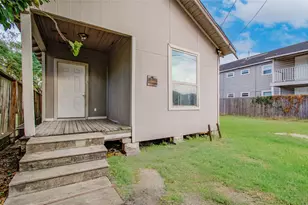 1416 Sydnor St, Houston, TX 77020 - Photo 4