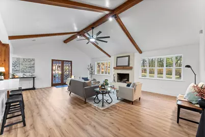 303 W Rollingwood Street, Pinehurst, TX 77362 - Photo 10