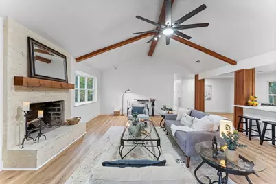 303 W Rollingwood Street, Pinehurst, TX 77362 - Photo 12