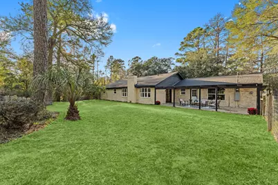 303 W Rollingwood Street, Pinehurst, TX 77362 - Photo 28