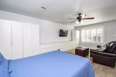 1349 Heights Boulevard #B, Houston, TX 77008 - Photo 12