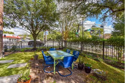 1349 Heights Boulevard #B, Houston, TX 77008 - Photo 32