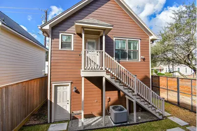 1349 Heights Boulevard #B, Houston, TX 77008 - Photo 28