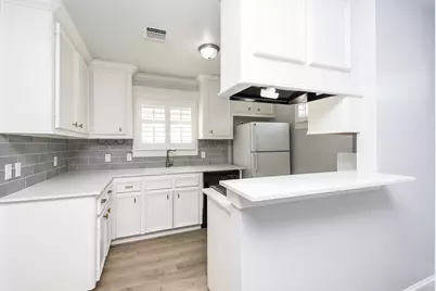 1349 Heights Boulevard #B, Houston, TX 77008 - Photo 14