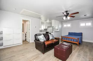 1349 Heights Blvd, Houston, TX 77008 - Photo 6