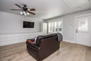 1349 Heights Blvd, Houston, TX 77008 - Photo 8