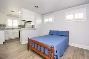 1349 Heights Blvd, Houston, TX 77008 - Photo 10