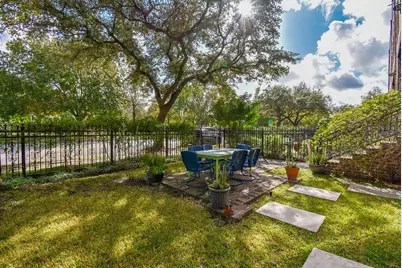 1349 Heights Boulevard #B, Houston, TX 77008 - Photo 2