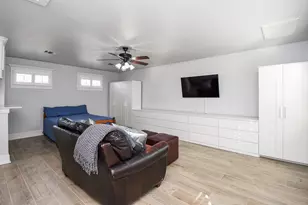 1349 Heights Blvd, Houston, TX 77008 - Photo 4