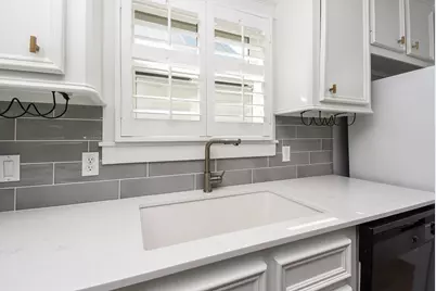 1349 Heights Boulevard #B, Houston, TX 77008 - Photo 16