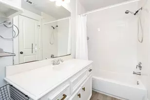 1349 Heights Blvd, Houston, TX 77008 - Photo 24