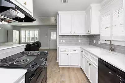 1349 Heights Boulevard #B, Houston, TX 77008 - Photo 18