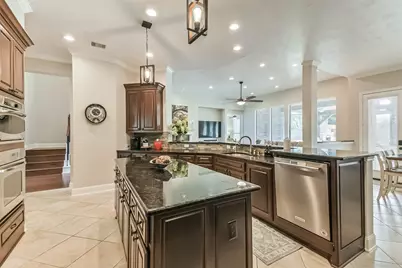 17807 Lakeside Haven Drive, Cypress, TX 77433 - Photo 10