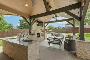 17807 Lakeside Haven Dr, Cypress, TX 77433 - Photo 38