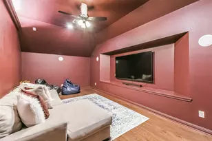 17807 Lakeside Haven Dr, Cypress, TX 77433 - Photo 30