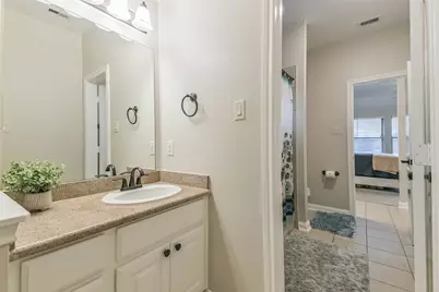 17807 Lakeside Haven Drive, Cypress, TX 77433 - Photo 34