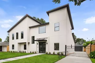 5411 Yarwell Dr, Houston, TX 77096 - Photo 26