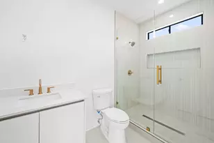 5411 Yarwell Dr, Houston, TX 77096 - Photo 22
